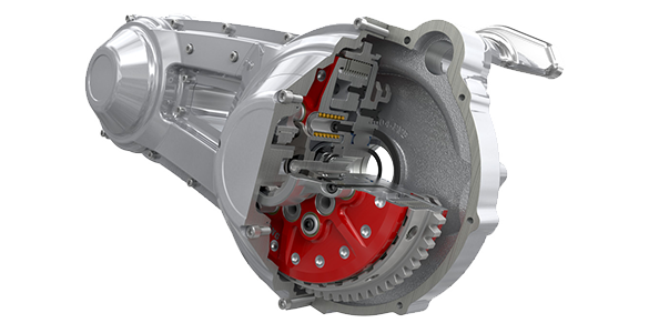 3DCADPremium 3DCADPremium