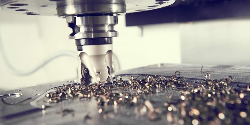 solidworks-cam-milling-800x532-panorama solidworks-cam-milling-800x532-panorama