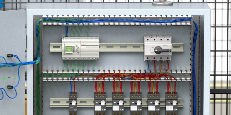 solidworks-electrical-3d-800x400-panorama solidworks-electrical-3d-800x400-panorama