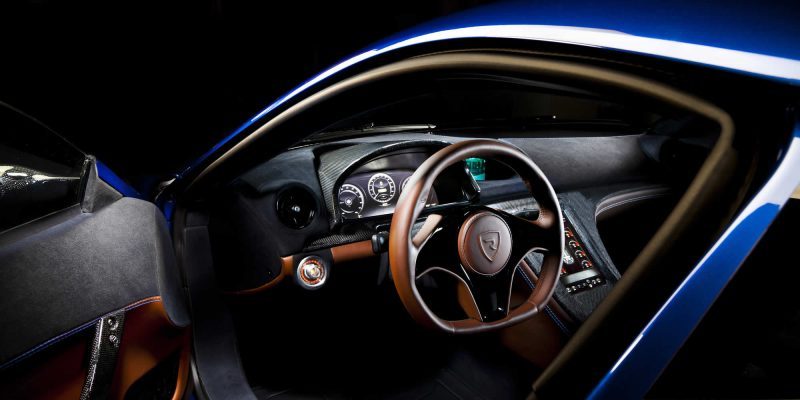 solidworks-visualize-800x400-panorama solidworks-visualize-800x400-panorama