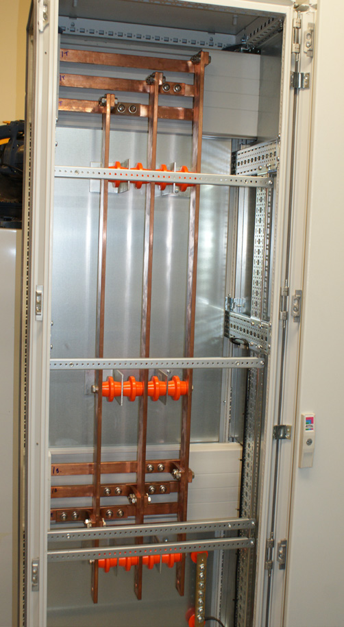 Control Box Case Study_CHS2 Control Box Case Study_CHS2