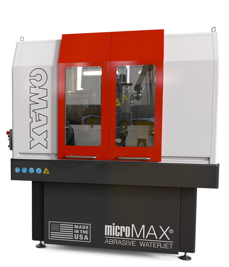 OMAX OMAX