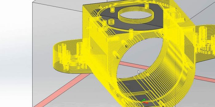 solidworks-2020-3d-printing-700x700-panorama solidworks-2020-3d-printing-700x700-panorama