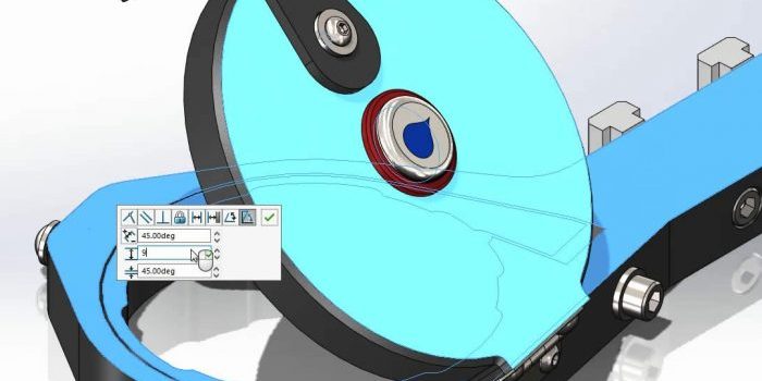 solidworks-2020-assembly-mates-700x700-panorama solidworks-2020-assembly-mates-700x700-panorama
