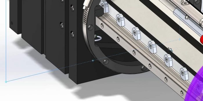 solidworks-2020-assembly-patterns-700x700-panorama solidworks-2020-assembly-patterns-700x700-panorama