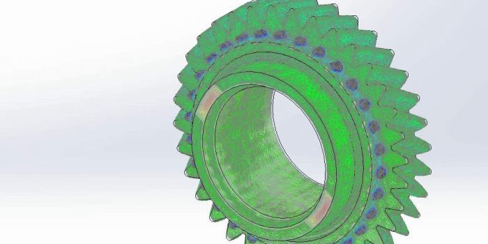 solidworks-2020-decimation-700x700-panorama solidworks-2020-decimation-700x700-panorama