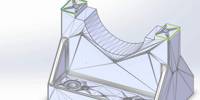 solidworks-2020-direct-mesh-editing-700x700-panorama solidworks-2020-direct-mesh-editing-700x700-panorama