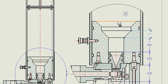 solidworks-2020-drawings-700x700-panorama solidworks-2020-drawings-700x700-panorama