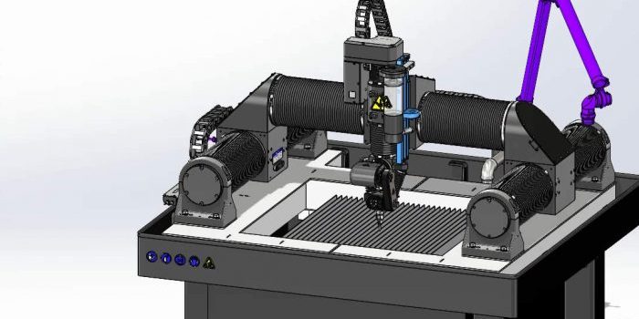 solidworks-2020-envelope-publisher-700x700-panorama solidworks-2020-envelope-publisher-700x700-panorama