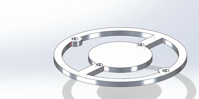 solidworks-2020-fillet-repair-700x700-panorama solidworks-2020-fillet-repair-700x700-panorama