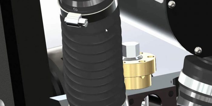 solidworks-2020-flexible-components-700x700-panorama solidworks-2020-flexible-components-700x700-panorama