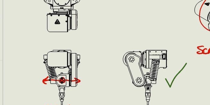 solidworks-2020-markup-700x700-panorama solidworks-2020-markup-700x700-panorama