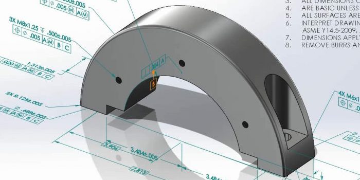 solidworks-2020-mbd-700x700-panorama solidworks-2020-mbd-700x700-panorama