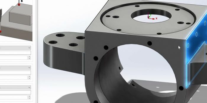solidworks-cam-2020-probing-700x700-panorama solidworks-cam-2020-probing-700x700-panorama