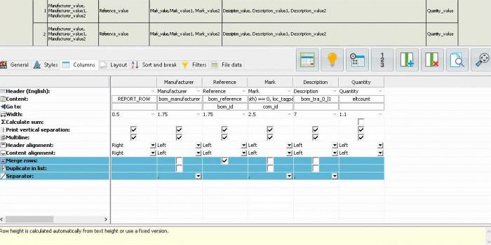 solidworks-electrical-2020-reports-700x700-panorama solidworks-electrical-2020-reports-700x700-panorama