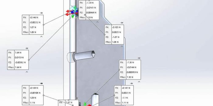 solidworks-simulation-2020-free-body-force-700x700-panorama solidworks-simulation-2020-free-body-force-700x700-panorama