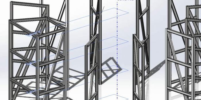 solidworks-2020-structure-system-700x700-panorama solidworks-2020-structure-system-700x700-panorama