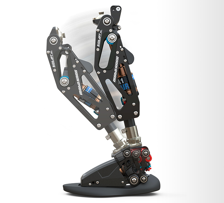 3dx-works-design-engineering-4 3dx-works-design-engineering-4