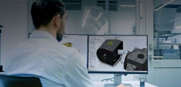 datasheet-solidworks-3dcad-01