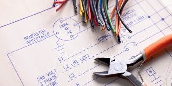 PRODUCTS-ELECTRICAL-SCHEMATICS-cabinet-PLC-IEC-hero-001